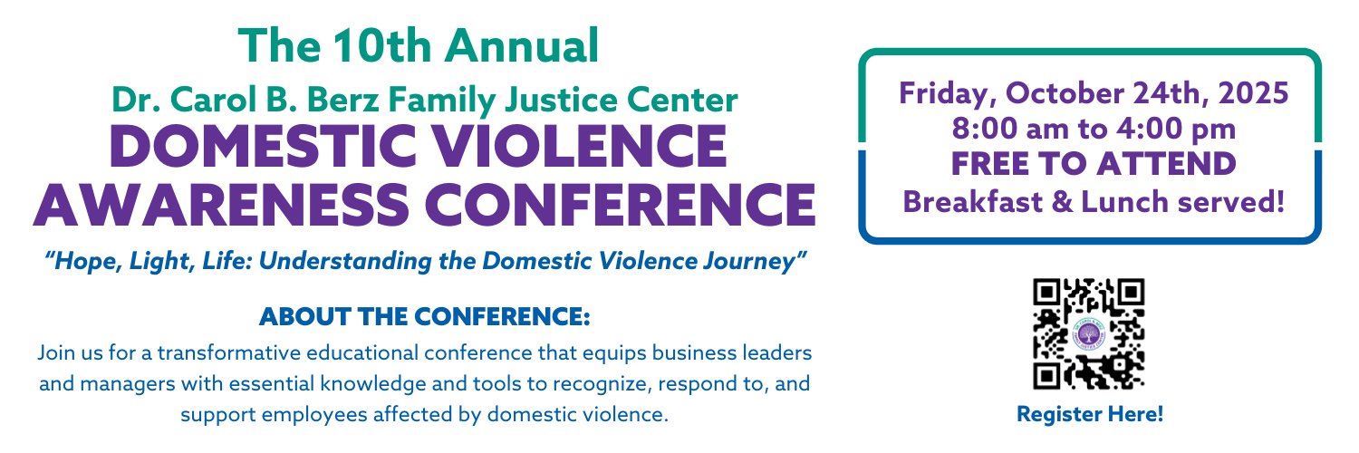 DV Conference 2025